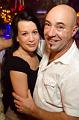 19. Oktober 2013004725DSC_9124